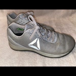 Reebok CrossFit Nano 7